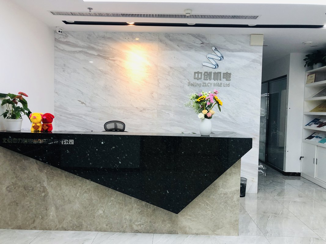 【鍋爐行業(yè)簽約喜訊】從技術(shù)展示到價值傳遞：邁維動畫攜手北京中力創(chuàng)業(yè)機電，打造鍋爐行業(yè)水循環(huán)系統(tǒng)保障罐三維動畫標(biāo)桿(圖1)