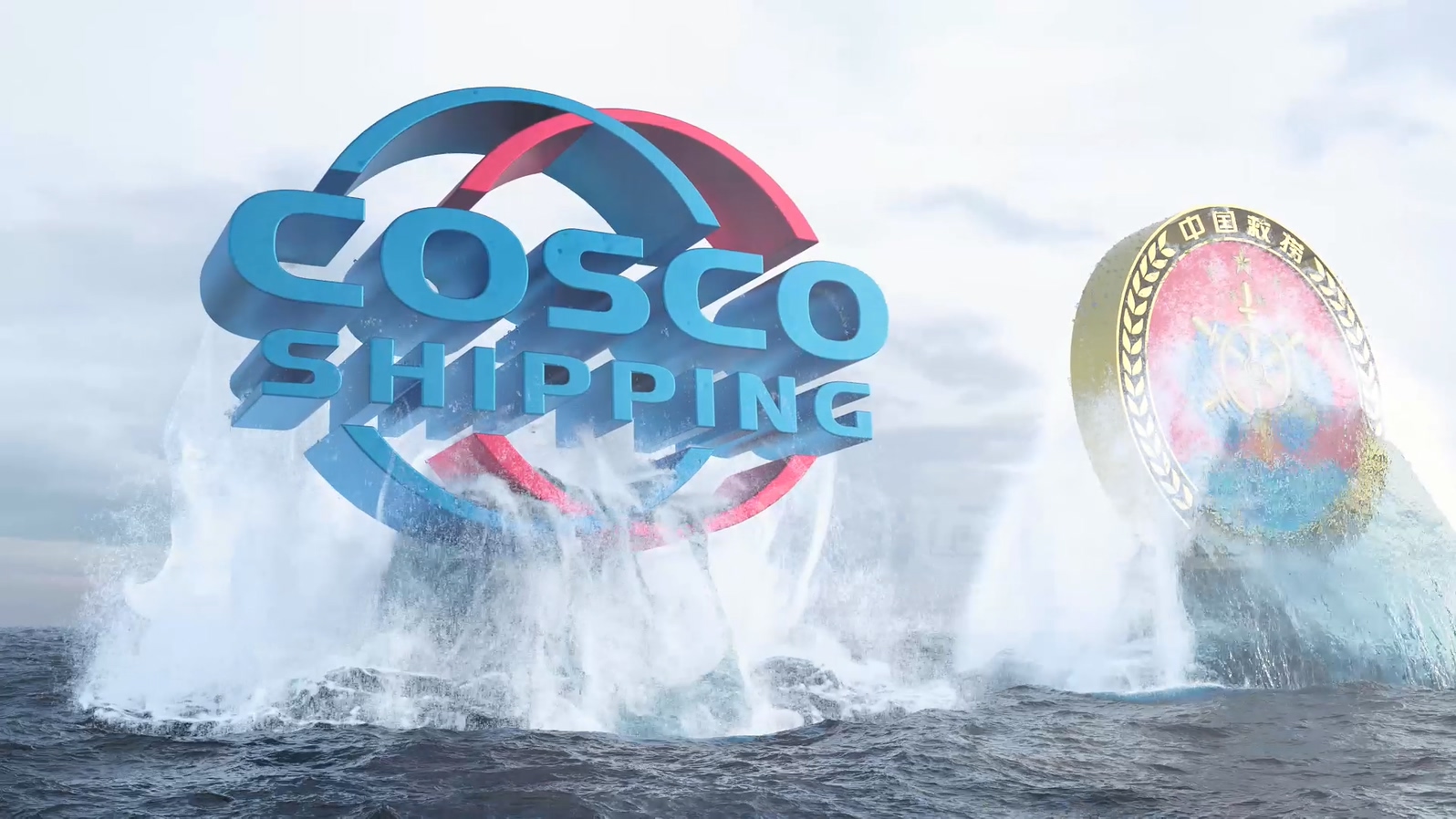 用一部三維動畫替代50頁PPT的意義——避免工業(yè)產品內卷式競爭加劇(圖15) 用一部三維動畫替代50頁PPT的意義——避免工業(yè)產品內卷式競爭加劇(圖15)