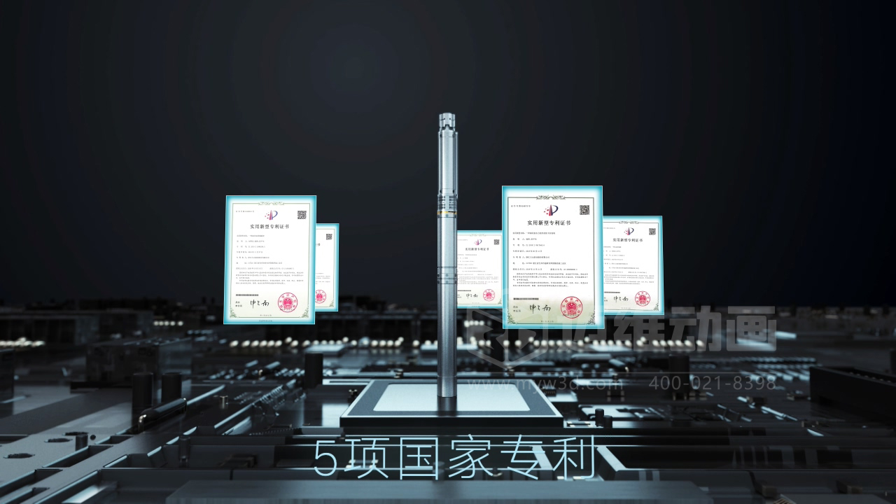 還在用視頻給客戶講原理？正在做視頻的企業(yè)請認真閱讀……(圖10)