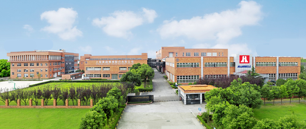 強(qiáng)強(qiáng)聯(lián)手！邁維動畫成功簽約上海漢鐘精機(jī)股份有限公司，共同攜手開啟單級活塞制冷壓縮機(jī)技術(shù)3D可視化視覺展示新篇章(圖1)