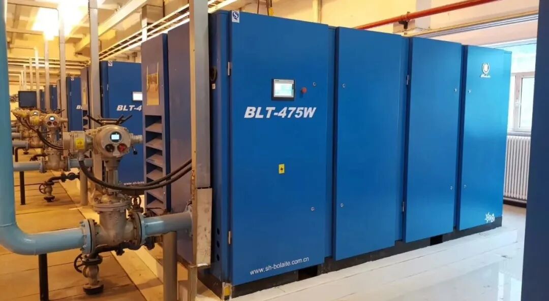 藏在鋼鐵殼里的工業(yè)美學(xué):三維動畫解鎖粉體\流體輸送機(jī)械的動態(tài)魅力(圖3) 藏在鋼鐵殼里的工業(yè)美學(xué):三維動畫解鎖粉體\流體輸送機(jī)械的動態(tài)魅力(圖3)