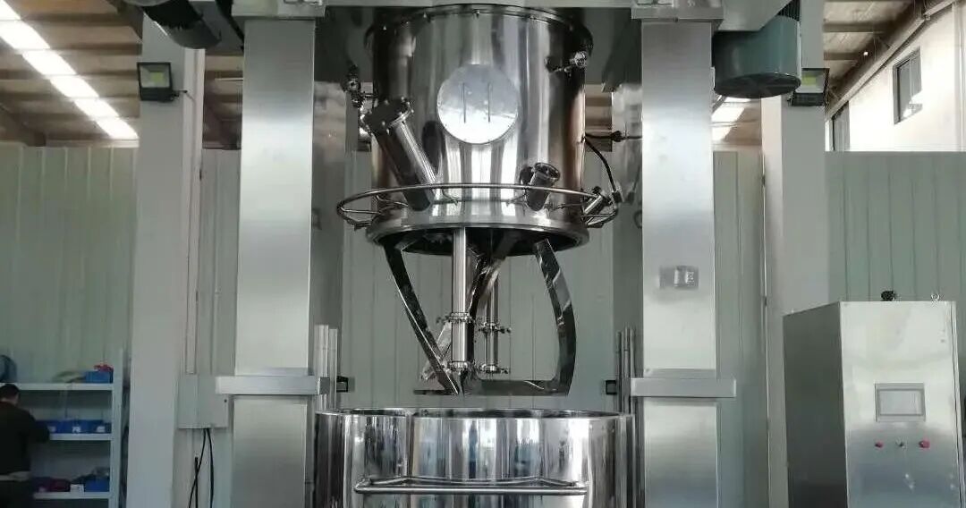 藏在鋼鐵殼里的工業(yè)美學(xué):三維動畫解鎖粉體\流體輸送機(jī)械的動態(tài)魅力(圖1) 藏在鋼鐵殼里的工業(yè)美學(xué):三維動畫解鎖粉體\流體輸送機(jī)械的動態(tài)魅力(圖1)