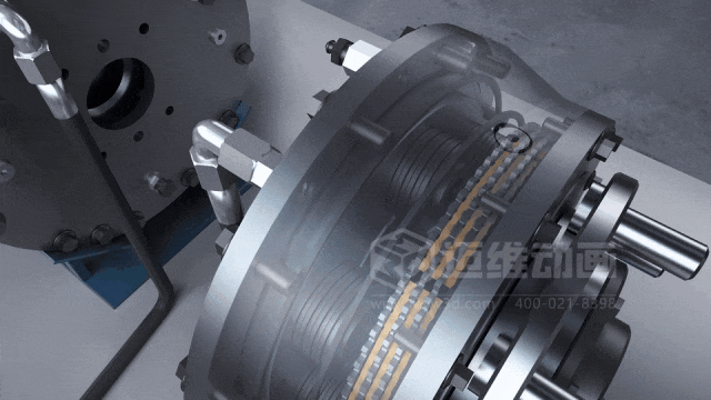 千萬訂單的密鑰：中國智造如何用“視覺語言”讓海外客戶一見傾心？(圖3)