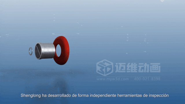 千萬訂單的密鑰：中國智造如何用“視覺語言”讓海外客戶一見傾心？(圖4)