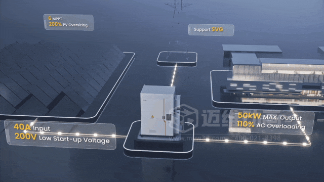 千萬訂單的密鑰：中國智造如何用“視覺語言”讓海外客戶一見傾心？(圖7)