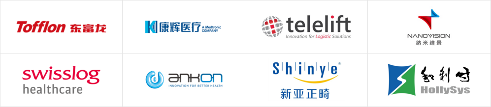 千萬訂單的密鑰：中國智造如何用“視覺語言”讓海外客戶一見傾心？(圖10)