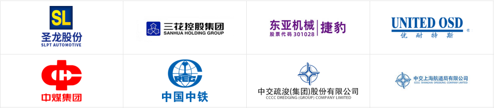 千萬訂單的密鑰：中國智造如何用“視覺語言”讓海外客戶一見傾心？(圖11)