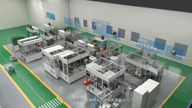 千萬訂單的密鑰：中國智造如何用“視覺語言”讓海外客戶一見傾心？(圖13)