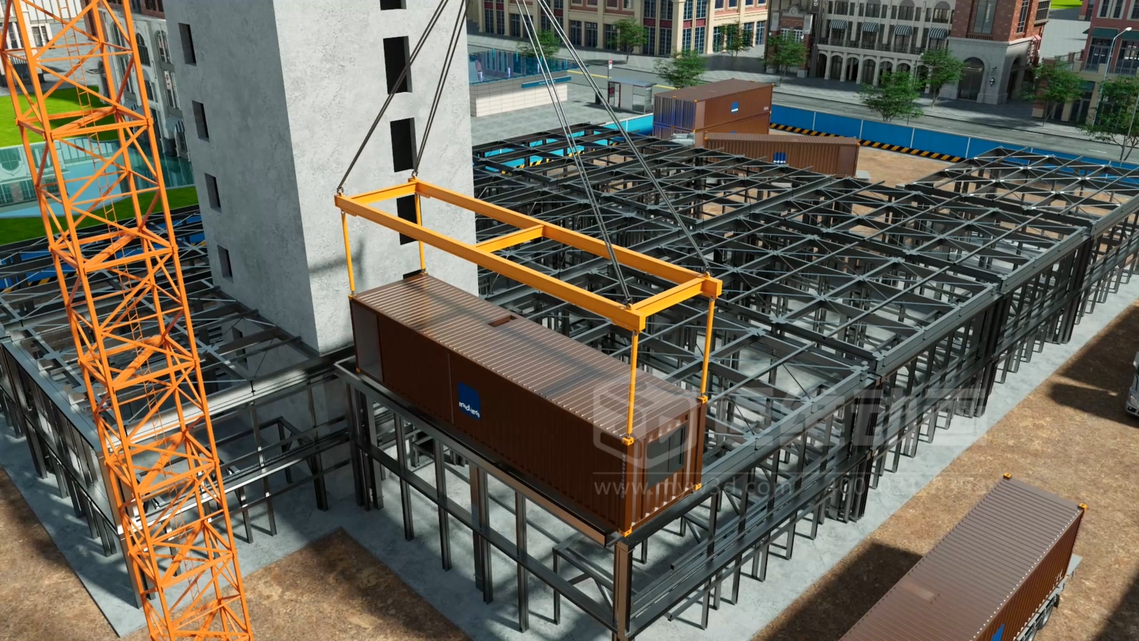 千萬訂單的密鑰：中國智造如何用“視覺語言”讓海外客戶一見傾心？(圖6)