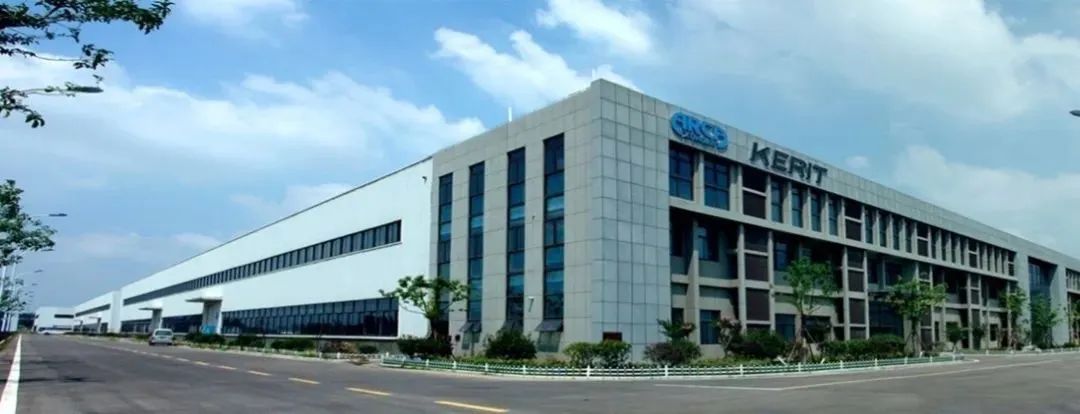 行業(yè)焦點(diǎn)！邁維動(dòng)畫與徐州阿卡控制閥強(qiáng)強(qiáng)聯(lián)手，攜手共同打造專屬特殊閥三維動(dòng)畫，解鎖閥門行業(yè)可視化新高度(圖1)