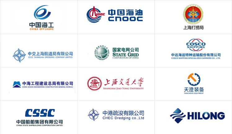 當海洋工程“說不清、道不明”，我們?nèi)绾斡萌S動畫填平“認知鴻溝”？(圖1)