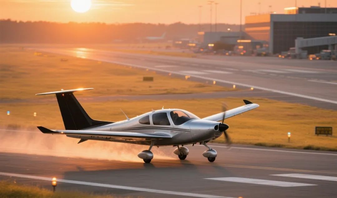 告別晦澀說(shuō)明書：如何用三維動(dòng)畫，讓您的低空飛行器 “飛” 入客戶心里？(圖5)