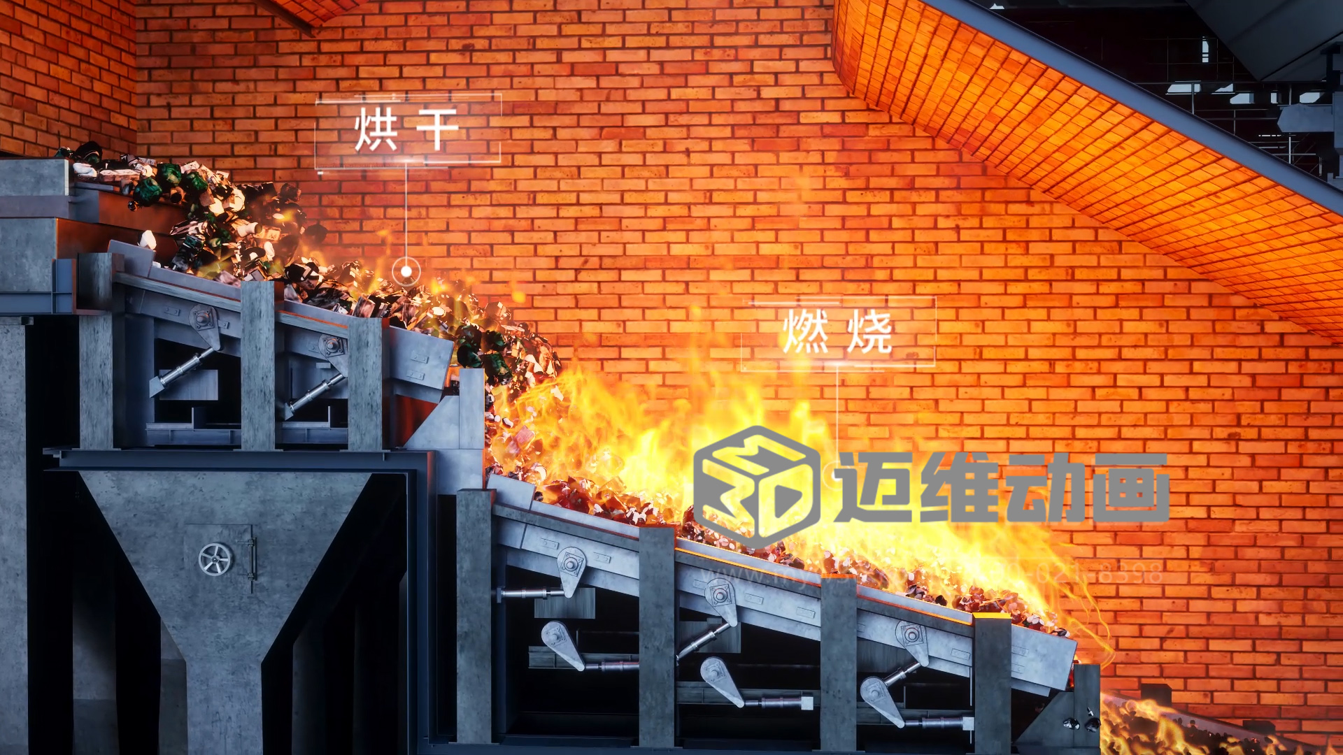 “差不多”不是我們的標(biāo)準(zhǔn)，品質(zhì)源于“不必要”的堅(jiān)持！(圖15)