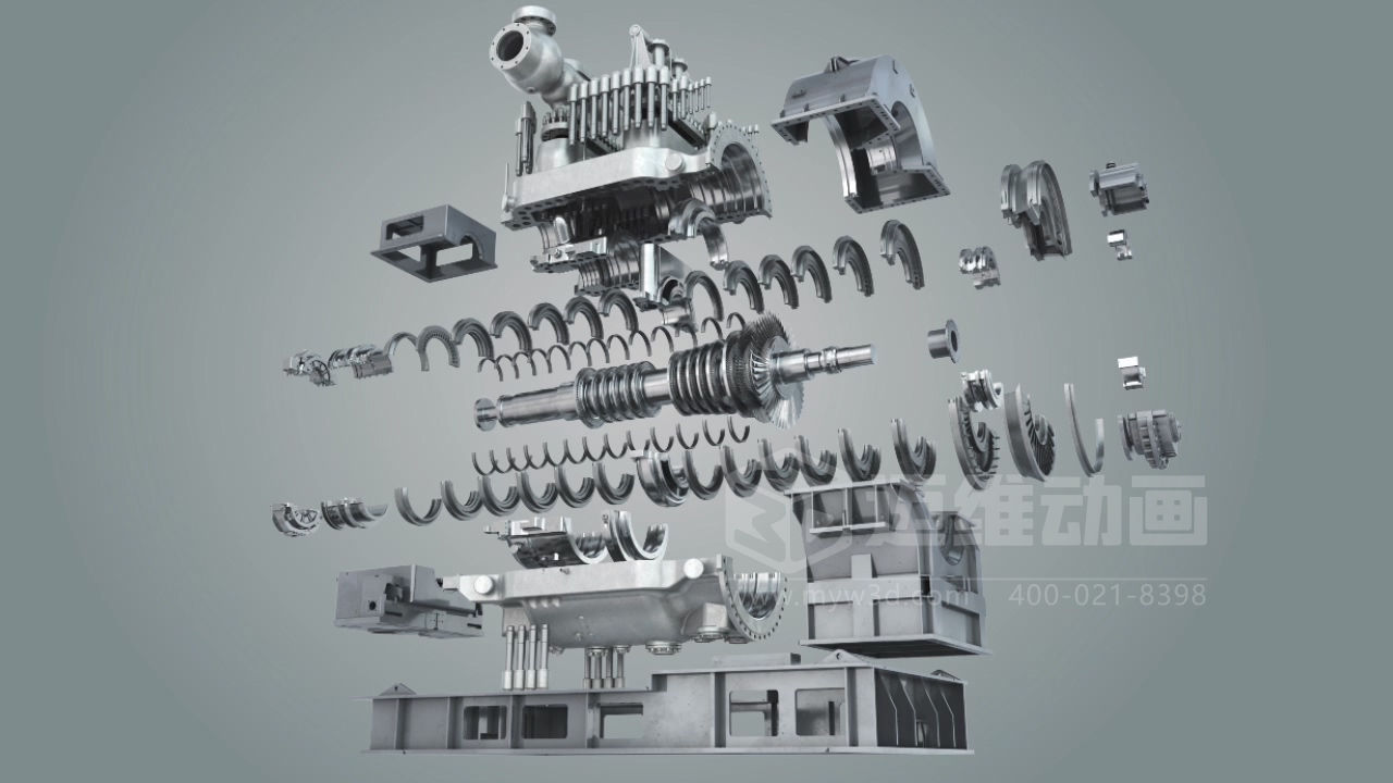 “差不多”不是我們的標(biāo)準(zhǔn)，品質(zhì)源于“不必要”的堅(jiān)持！(圖7)