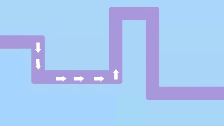 “差不多”不是我們的標(biāo)準(zhǔn)，品質(zhì)源于“不必要”的堅(jiān)持！(圖11)