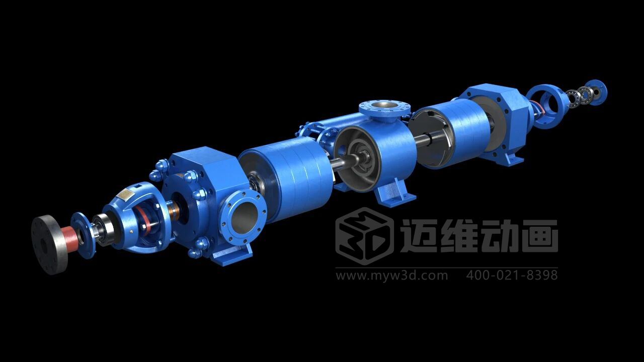 “差不多”不是我們的標(biāo)準(zhǔn)，品質(zhì)源于“不必要”的堅(jiān)持！(圖9)