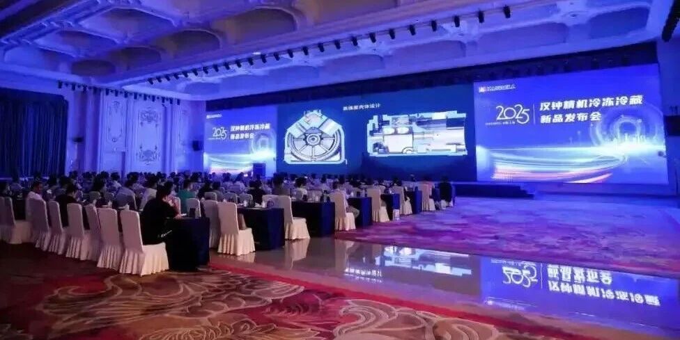 用3D動(dòng)畫重構(gòu)工業(yè)品宣傳，解決 “帶不走、說不清、看不懂” 三大難題(圖7)