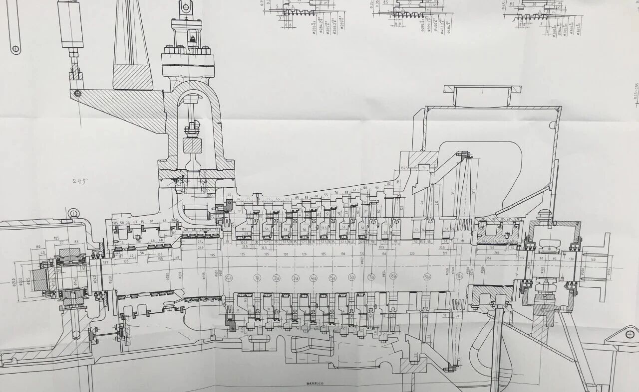 不用帶設(shè)備、不用進(jìn)車間：3D 動(dòng)畫讓工業(yè)品營(yíng)銷 “輕裝上陣”(圖2)
