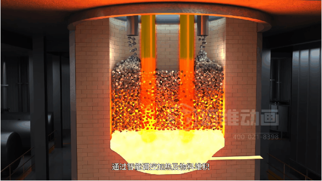 不用帶設(shè)備、不用進(jìn)車間：3D 動(dòng)畫讓工業(yè)品營(yíng)銷 “輕裝上陣”(圖6)