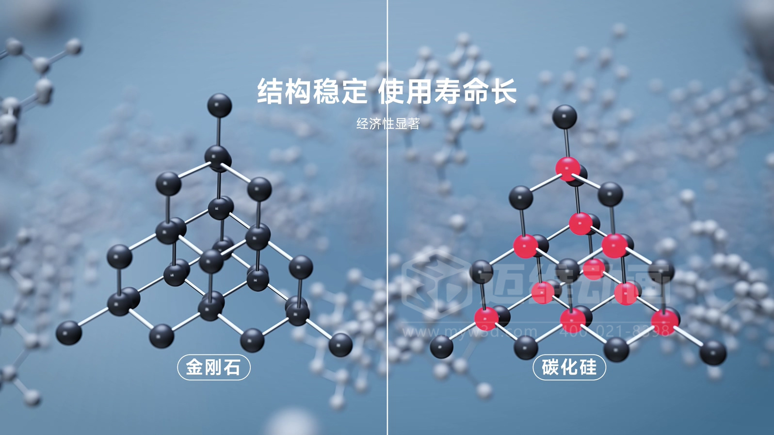 年省 30 萬營銷費(fèi)！三維動(dòng)畫如何讓陶瓷膜企業(yè)的技術(shù)優(yōu)勢(shì)變成客戶訂單？(圖5)