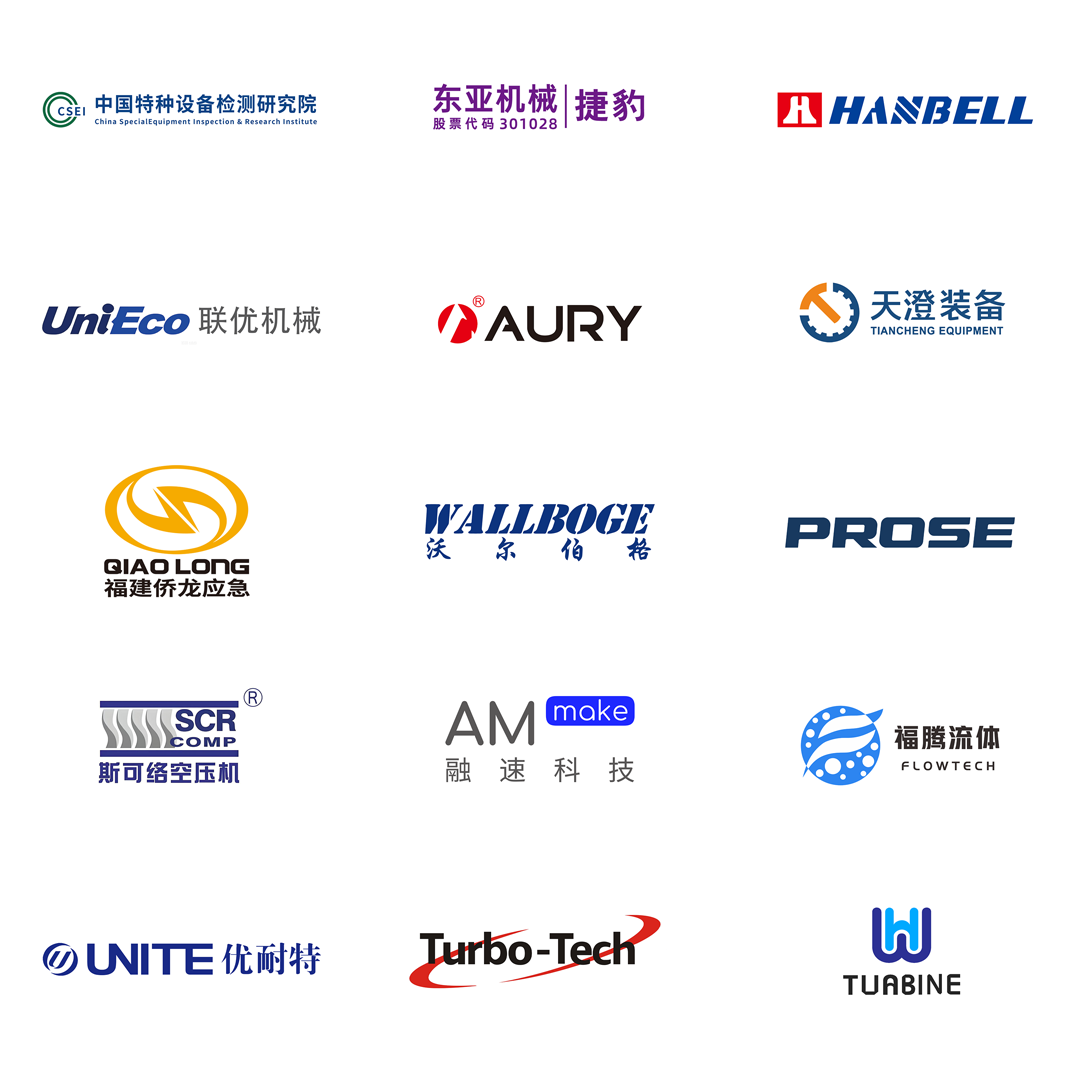 2025，感謝有你｜邁維動(dòng)漫：年度臻選，每一秒都精彩！(圖3)