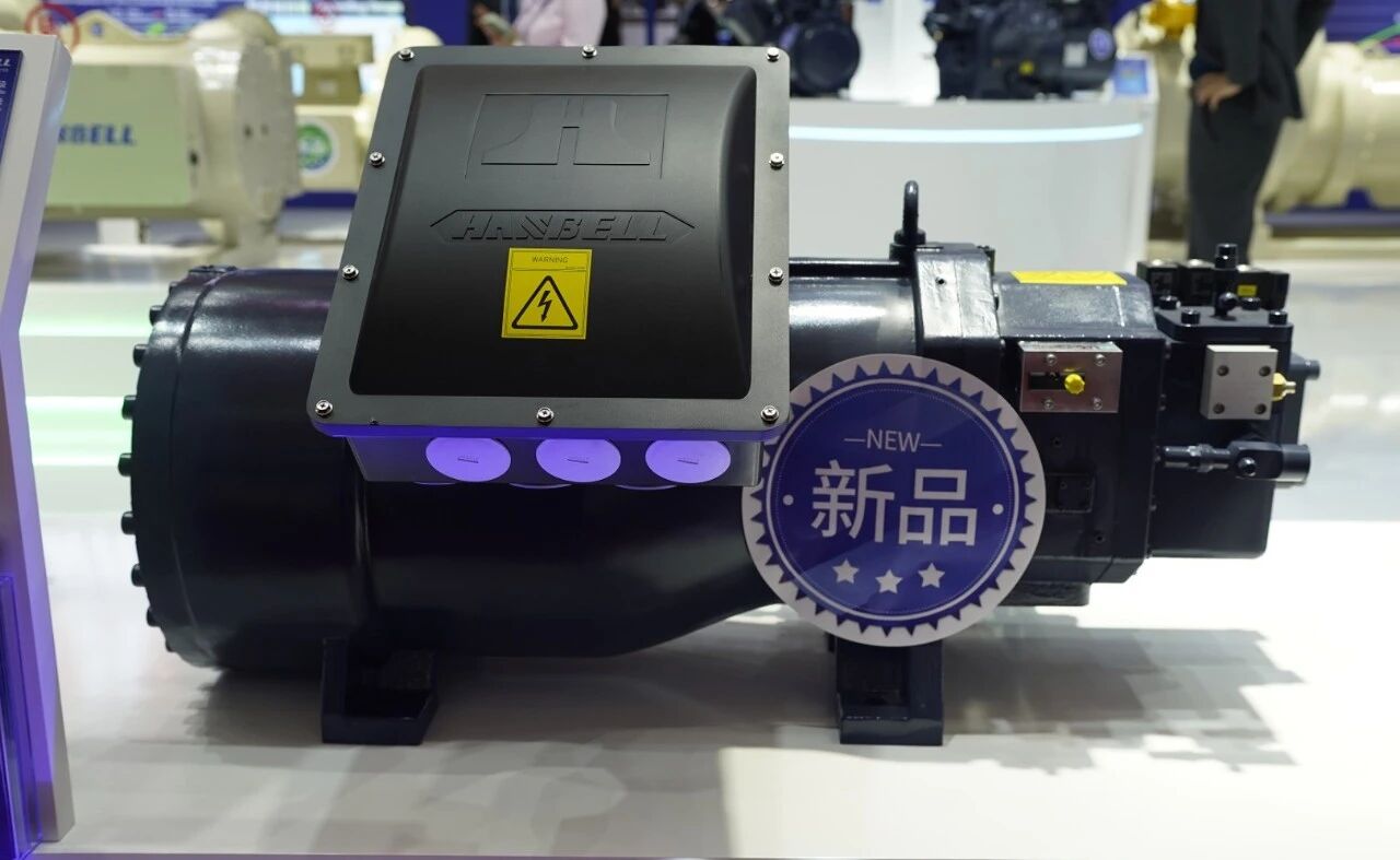 45天，0返工：邁維動畫“共創(chuàng)制”如何鎖定工業(yè)動畫品質(zhì)與交期【項目實錄】(圖4)