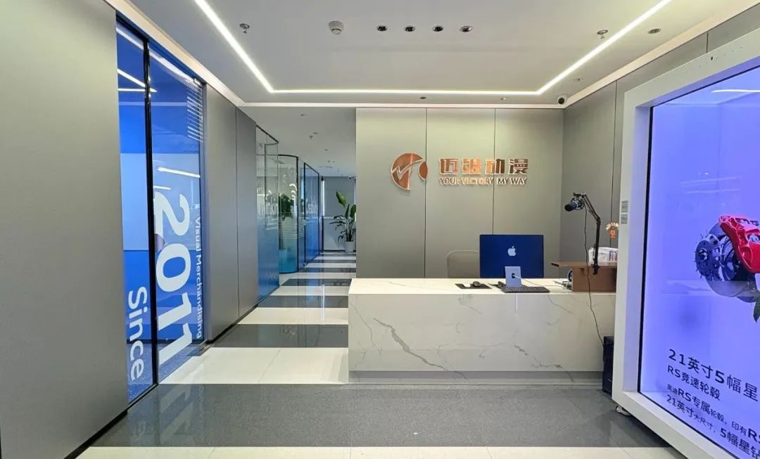 食品/醫(yī)藥灌裝機生產(chǎn)線怎么展示？上海工業(yè)3D動畫，精準還原自動化工藝的可視化解決方案(圖1)